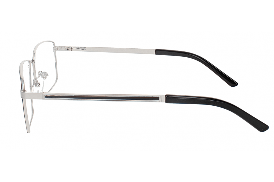 Optical Eyewear MOD234 C2