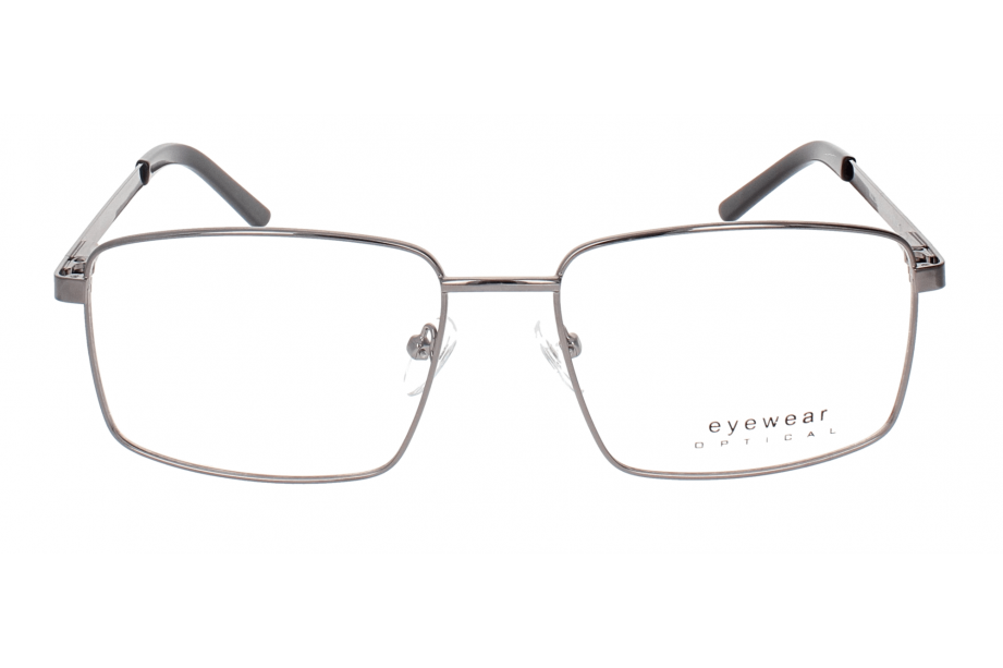Optical Eyewear MOD234 C3