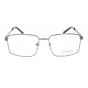 Optical Eyewear MOD234 C3