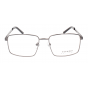 Optical Eyewear MOD234