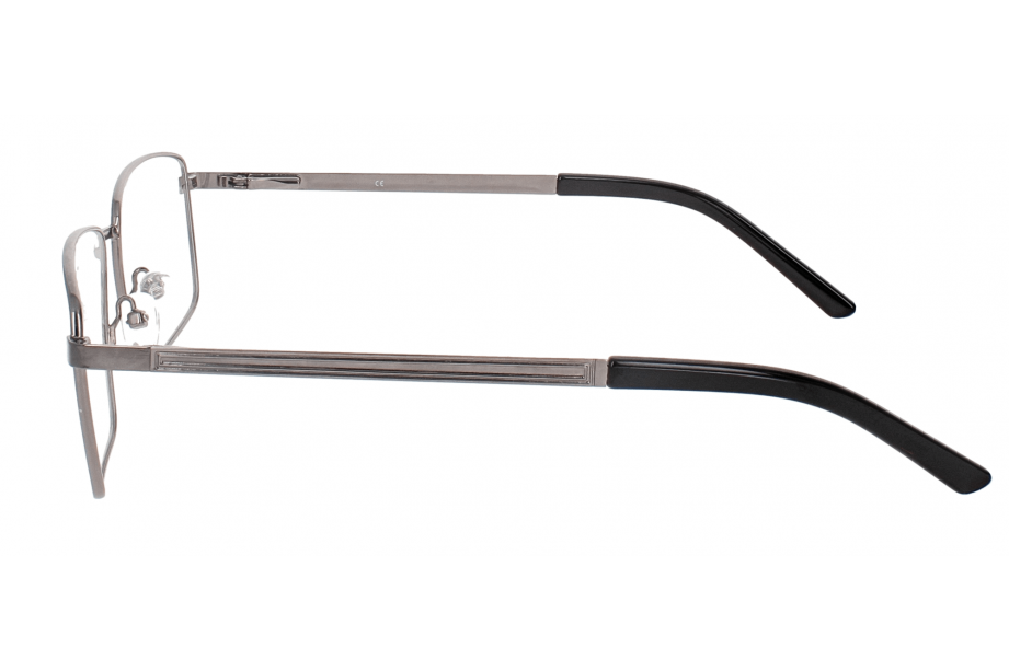 Optical Eyewear MOD234 C3