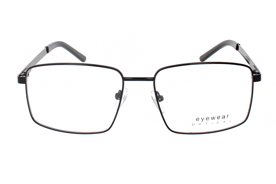 Optical Eyewear MOD234 C4