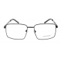 Optical Eyewear MOD234 C4