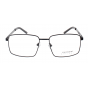 Optical Eyewear MOD234