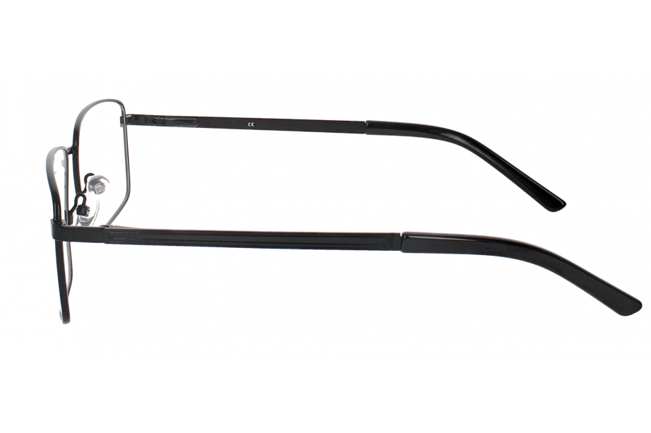 Optical Eyewear MOD234 C4