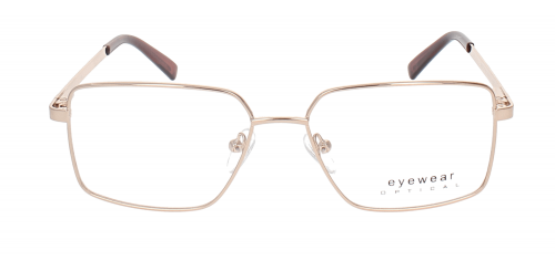 Optical Eyewear MOD235