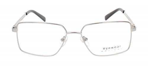 Optical Eyewear MOD235 C4