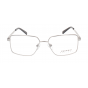 Optical Eyewear MOD235