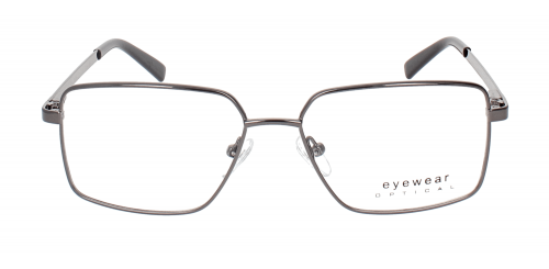 Optical Eyewear MOD235 C4