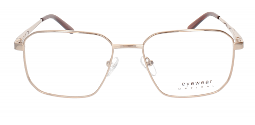 Optical Eyewear MOD236 C1