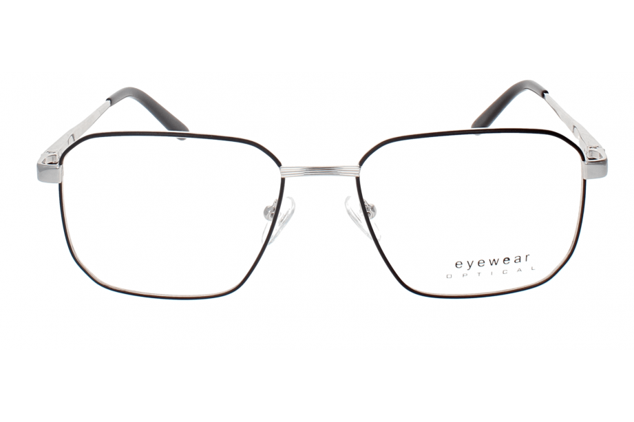 Optical Eyewear MOD236