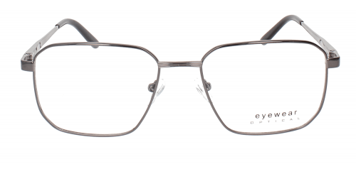 Optical Eyewear MOD236 C1
