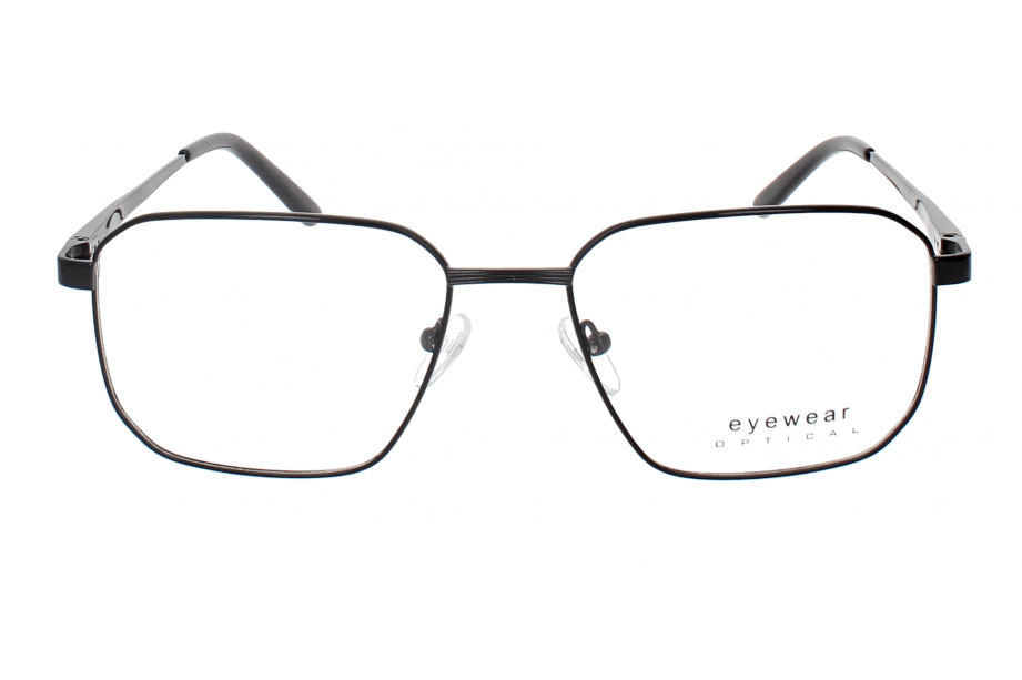 Optical Eyewear MOD236