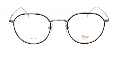 Kitay Japan Titane KY56 ATG_DEMI