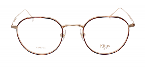 Kitay Japan Titane KY56 ATG_DEMI