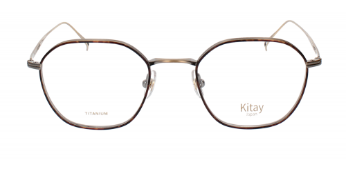 Kitay Japan Titane KY55 ATS