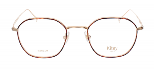 Kitay Japan Titane KY55 ATS