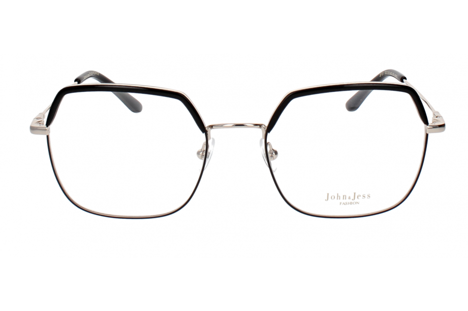 John & Jess Fashion JF31 C6