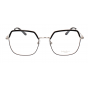 John & Jess Fashion JF31 C6