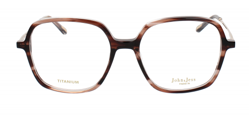 John & Jess Fashion JF17A C3