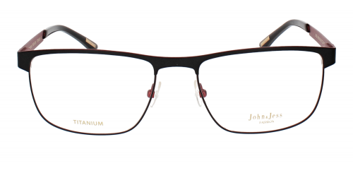 John & Jess Fashion JF36