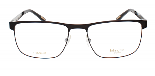 John & Jess Fashion JF36 C2