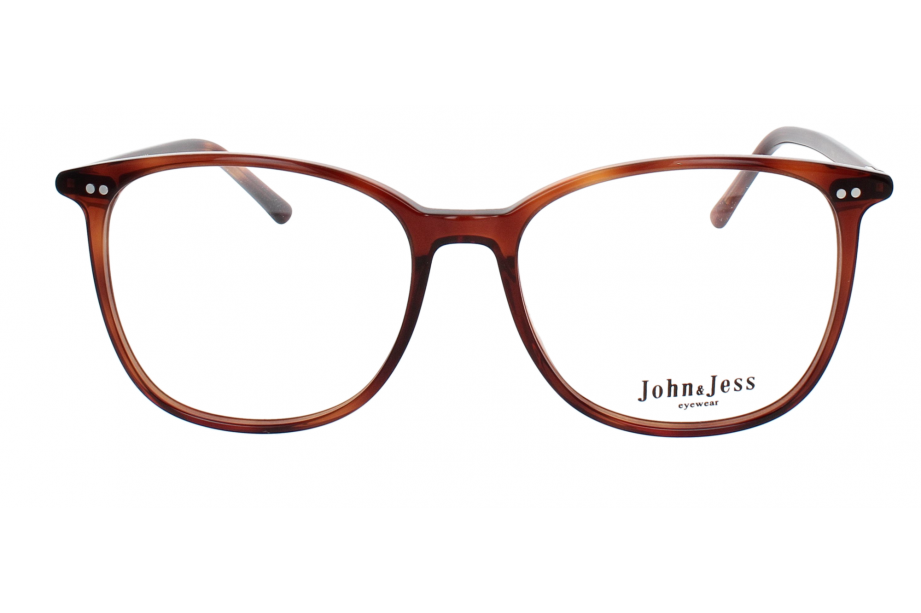 John & Jess J155 C42