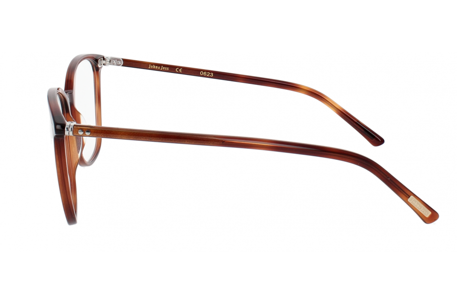 John & Jess J155 C42