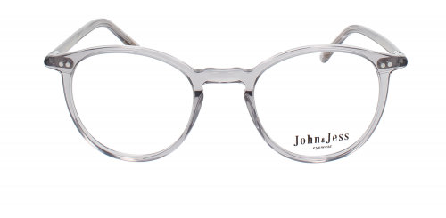 John & Jess J177A C1