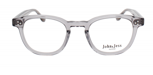 John & Jess J500 C23