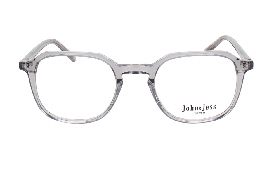 John & Jess J497 C36