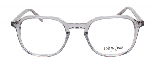 John & Jess J497 C58