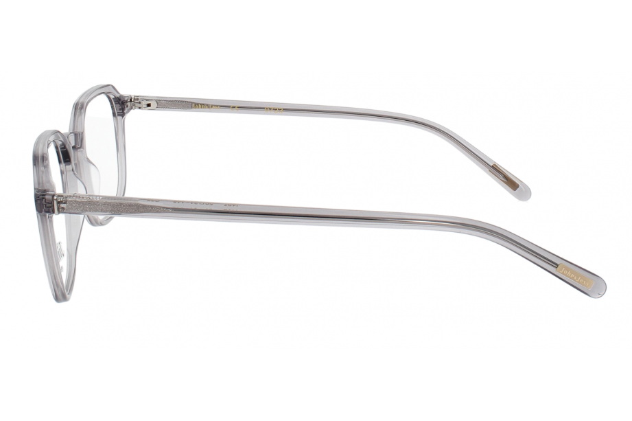 John & Jess J497 C36