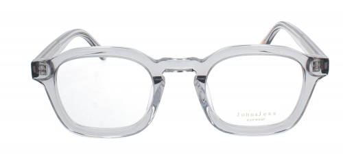 John & Jess J535 CM8