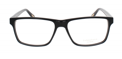 John & Jess J537 CM9