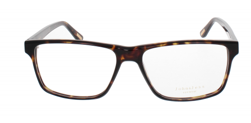 John & Jess J537 CM9