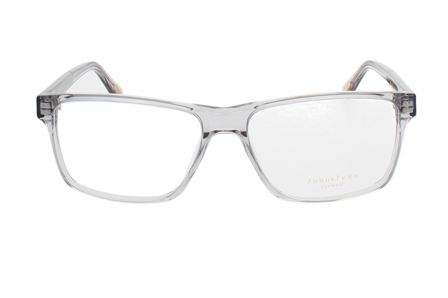 John & Jess J537 CM9