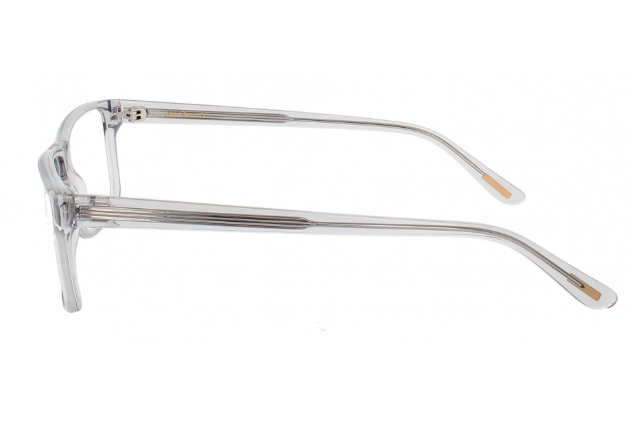 John & Jess J537 CM9