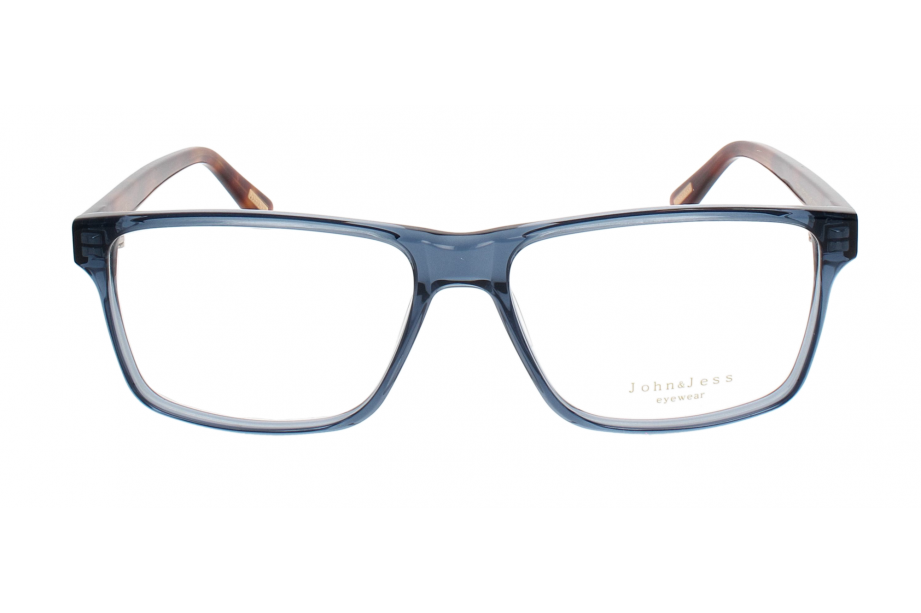 John & Jess J537 CM10