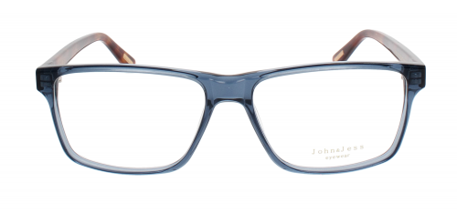 John & Jess J537 CM9