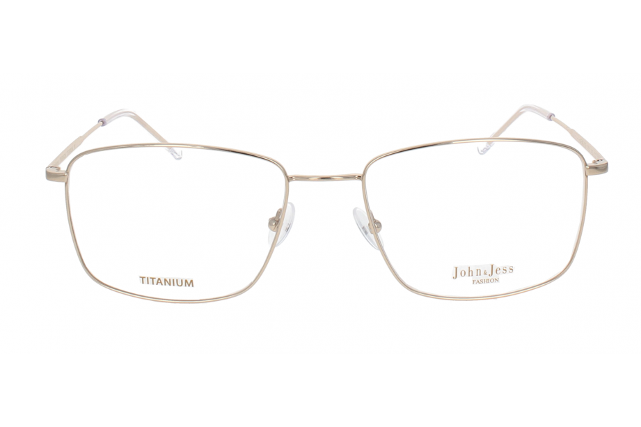 John & Jess Fashion JF46 C1