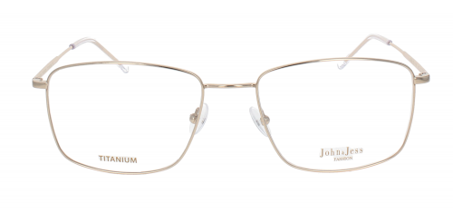 John & Jess Fashion JF46 C1