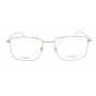 John & Jess Fashion JF46 C1