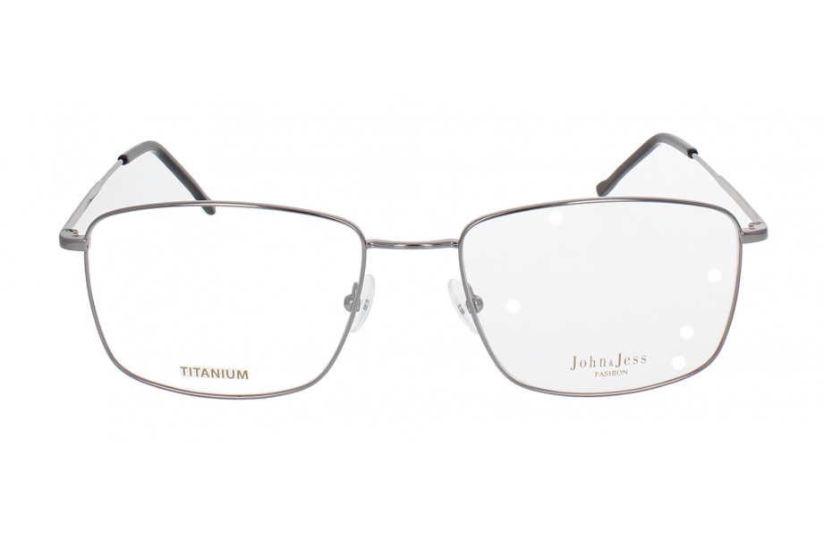 John & Jess Fashion JF46 C11