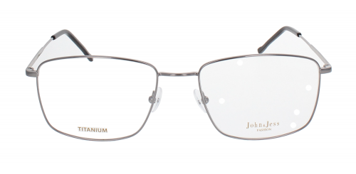 John & Jess Fashion JF46 C1