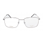 John & Jess Fashion JF46 C11