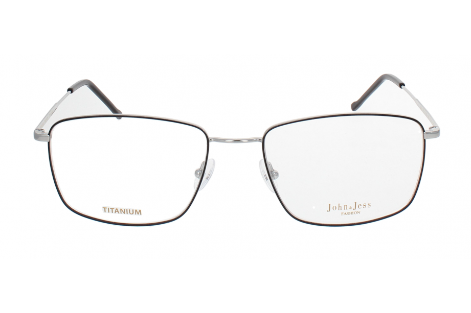 John & Jess Fashion JF46 C18