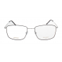 John & Jess Fashion JF46 C18
