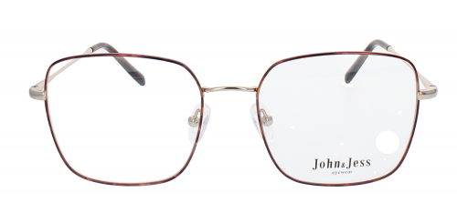 John & Jess J393 C150