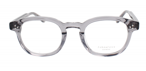 John & Jess J506 C48